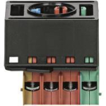 Pilz PIT esb1.3 safe contact      400304 