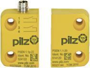 Pilz PSEN 1.1p-22/PSEN 1.1-20/8mm 504222 