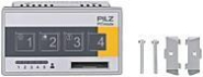 Pilz PIT m3.2p Betriebsarten-     402231 