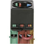 Pilz PIT esb1.4 safe contact      400307 