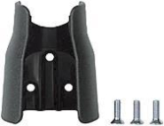 Pilz PIT en1.0 holder             401201 