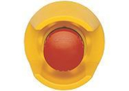 Pilz PIT es4u Not-Halt Taster     400534 