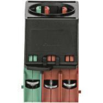 Pilz PIT esb2.3 contact block     400303 