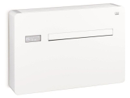 Remko Raumklimageräte         KWT 180 DC 
