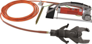 Intercable SSA95 Sicherheits- 
