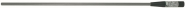 DEHN Prufsonde fur PHE   PSO M8 PHE L800 
