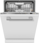 Miele G 5856 SCVi XXL EB-Geschirrspüler 
