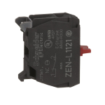 GS Hilfsschalterblock           ZENL1121 