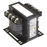 Schneider TRFMR-Steuerung    9070T150D31 