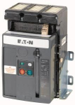 EATON INX16B3-10F-1               183449 