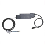 LTS LED                  CVGLED 511/DALI 