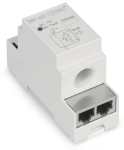 WAGO 789-621 Strommessumformer, 
