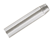 WAGO 206-808 Ersatzprüfspitzen,Ø 4 mm (2 