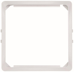 KOPP Zwischenrahmen            335702008 