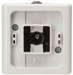 KOPP Lichtsignal E 14 AP       561856003 