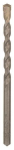 Bosch 10Betonbohrer CYL-3     2608597716 