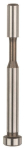 Bosch Universalstempel        2608639022 