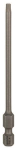 Bosch Schrauberbit Extra-Hart T15 