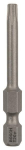 Bosch 25Schrauberbit          2607002511 