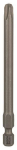 Bosch 3Schrauberbit           2607001537 