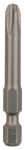 Bosch 3Schrauberbit           2607001531 