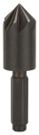 Bosch Kegelsenker 13,0mm 90°  1609200315 
