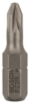 Bosch 25Schrauberbit          2607002517 