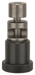 Bosch Matrize f.Nager GNA     2608639900 