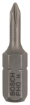 Bosch 3Schrauberbit           2607001506 
