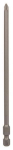 Bosch 1Schrauberbit           2607001539 