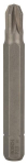 Bosch 3Schrauberbit           2607001573 