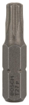 Bosch 3Schrauberbit           2607001619 