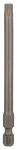 Bosch 1Schrauberbit           2607001658 
