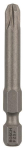 Bosch 25Schrauberbit          2607002507 