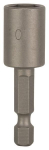 Bosch Steckschlüssel 50x10mm  2608550081 