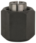 Bosch Spannzange 8mm 24mm     2608570105 