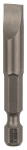 Bosch 3Schrauberbit           2607001487 