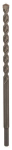 Bosch 1Betonbohrer CYL-3      2608597688 