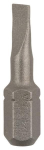 Bosch 25Schrauberbit          2607001460 