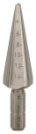 Bosch Blechschälbohrer HSS    2608597522 