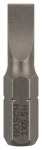 Bosch 3Schrauberbit           2607001464 