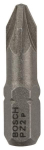 Bosch 100Schrauberbit         2607001561 
