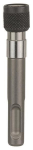 Bosch Universalhalter         2607000207 