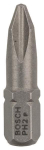 Bosch 100Schrauberbit         2607001514 