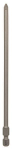 Bosch 1Schrauberbit           2607001587 