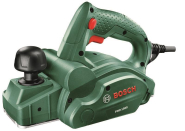 Bosch PHO 1500 0-1,5mm Hobel  06032A4000 