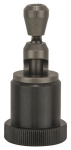 Bosch Matrize f.Nager GNA 2,0 2608639021 