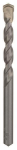 Bosch 1Betonbohrer CYL-3      2608597664 