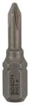 Bosch 25Schrauberbit          2607001510 