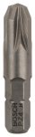 Bosch 3Schrauberbit           2607001566 